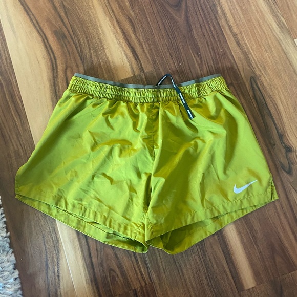 Nike Pants - Nike shorts
